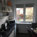 Apartamento Lorin Prestige