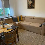 Lorin Prestige Apartamento