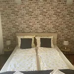 Apartamento Lorin Prestige Elbląg