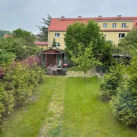 Lorin Prestige Apartamento *