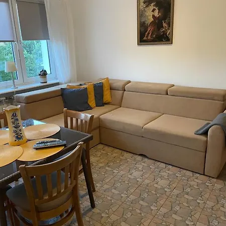 Lorin Prestige Apartamento