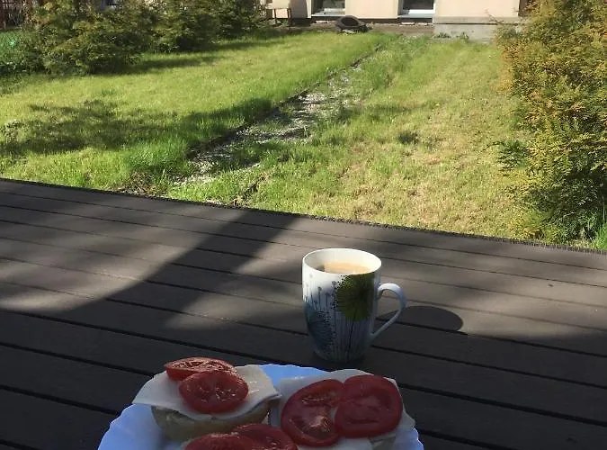 Lorin Prestige Apartmán